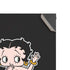 Betty Boop With Puppy XBox Series X Digital Edition Console Skin